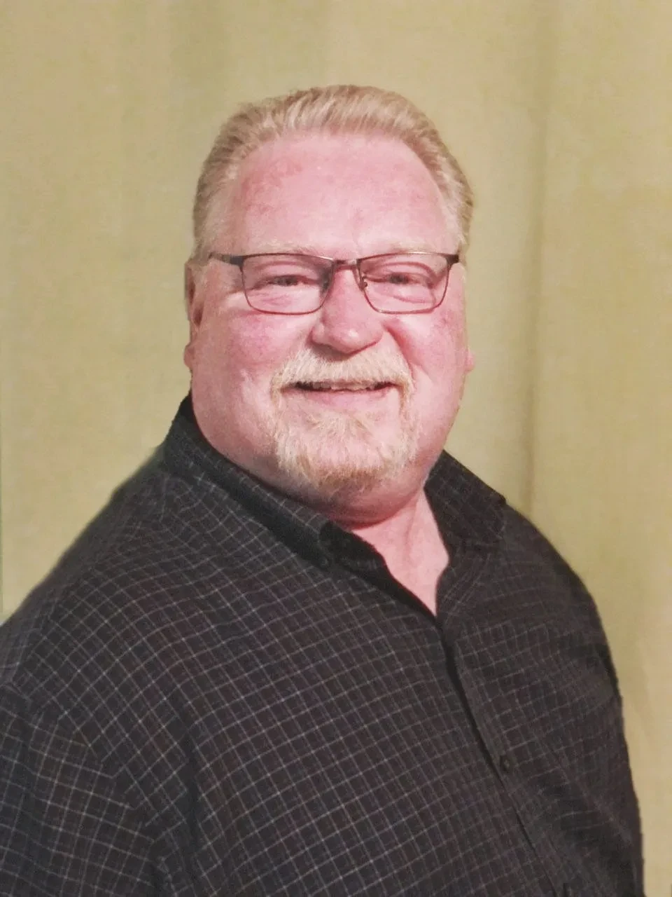 Wade Witherspoon, Founder of Lifeco International